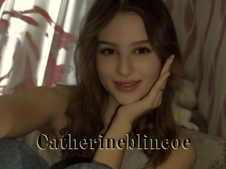 Catherineblincoe