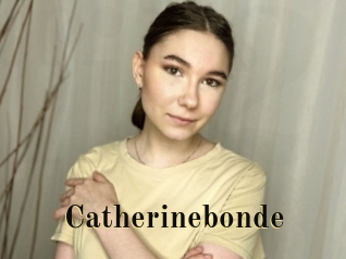 catherinebonde Films 2 Q