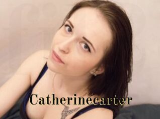 Catherinecarter