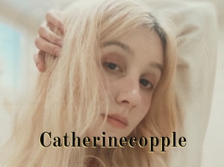 Catherinecopple