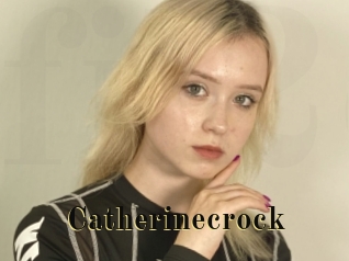 catherinecrock Films 2 Q