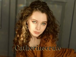 Catherinecrute