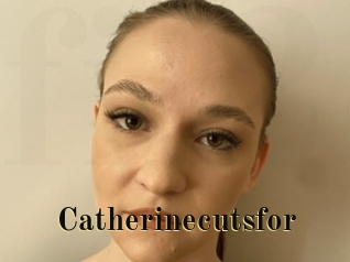 Catherinecutsfor