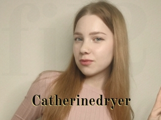 Catherinedryer