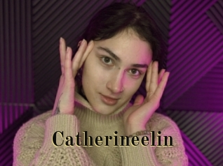 Catherineelin