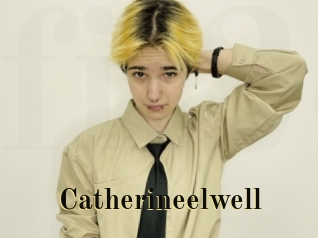 Catherineelwell