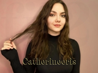 Catherineeris