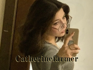 Catherinefarmer