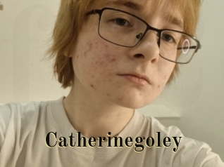 Catherinegoley