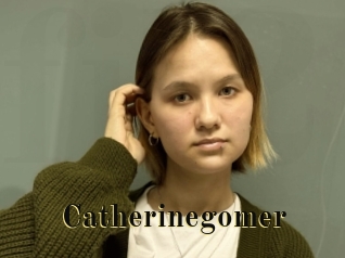 Catherinegomer