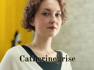 Catherinegrise