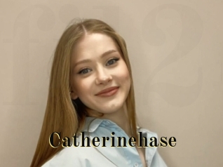 Catherinehase