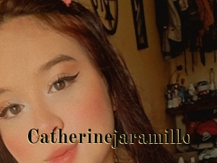 Catherinejaramillo