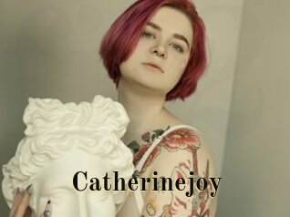 Catherinejoy