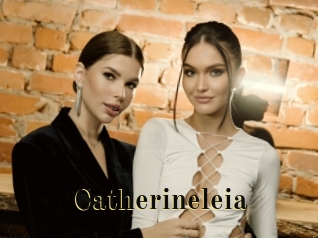 Catherineleia