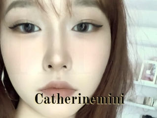 Catherinemini