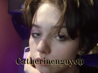 Catherinenguyen