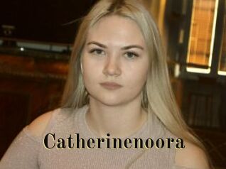 Catherinenoora