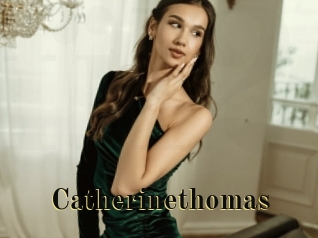Catherinethomas