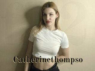Catherinethompso