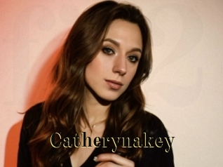 Catherynakey