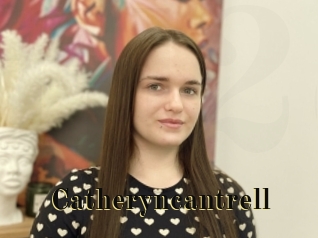 Catheryncantrell