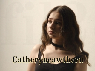 Catheryncawthorn