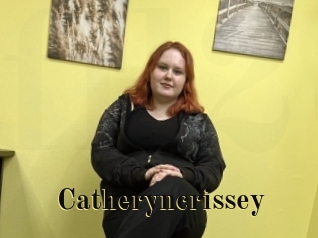 Catheryncrissey