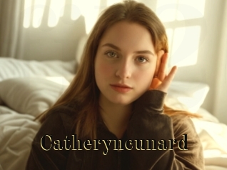 Catheryncunard