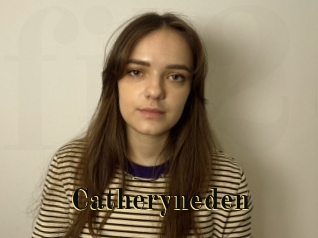 Catheryneden