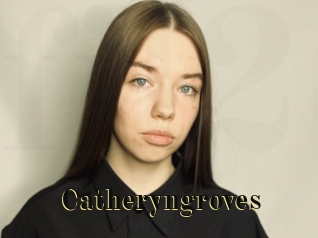 Catheryngroves