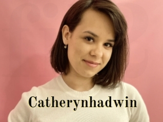 Catherynhadwin