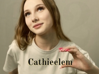 Cathieelem