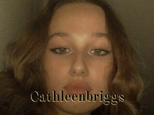 Cathleenbriggs