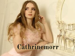 Cathrinemorr