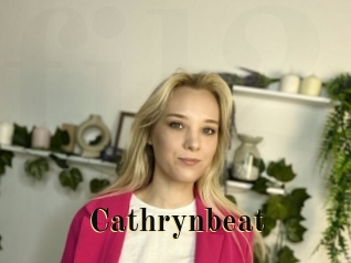 Cathrynbeat
