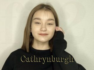 Cathrynburgh