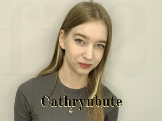 Cathrynbute