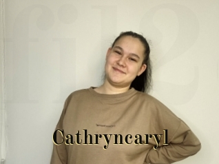 Cathryncaryl