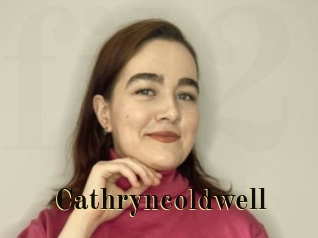 Cathryncoldwell
