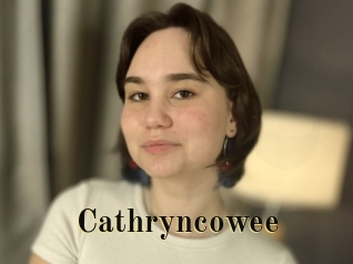 Cathryncowee