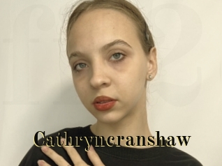 Cathryncranshaw