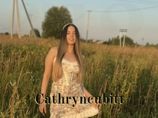 Cathryncubitt