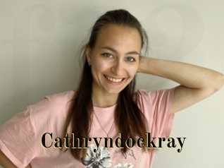 Cathryndockray