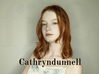 Cathryndunnell