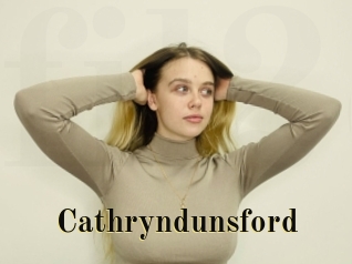 Cathryndunsford