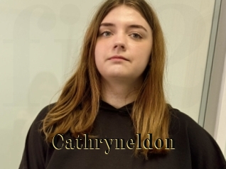 Cathryneldon