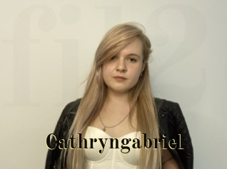 Cathryngabriel