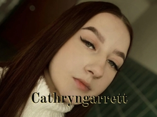 Cathryngarrett