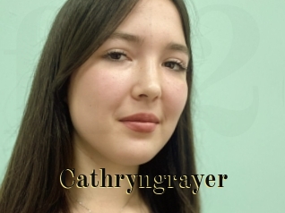 cathryngrayer Films 2 Q